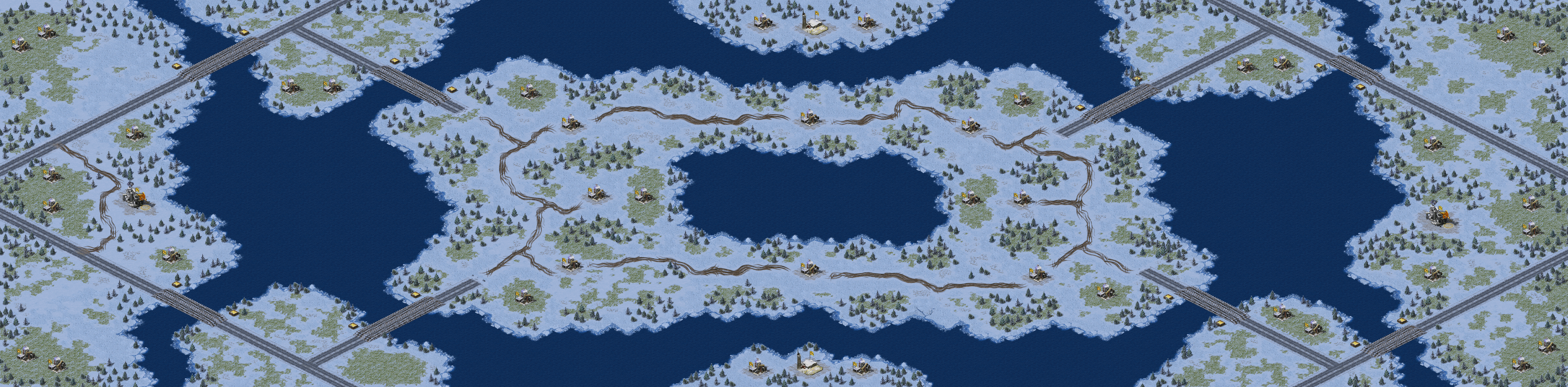 C&C-RA2-XMP22MW.png