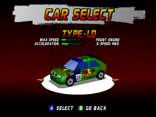 Tgrally-lancia-us.png
