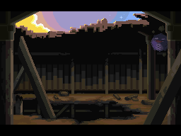 r12662_08yake_u.nsc.png