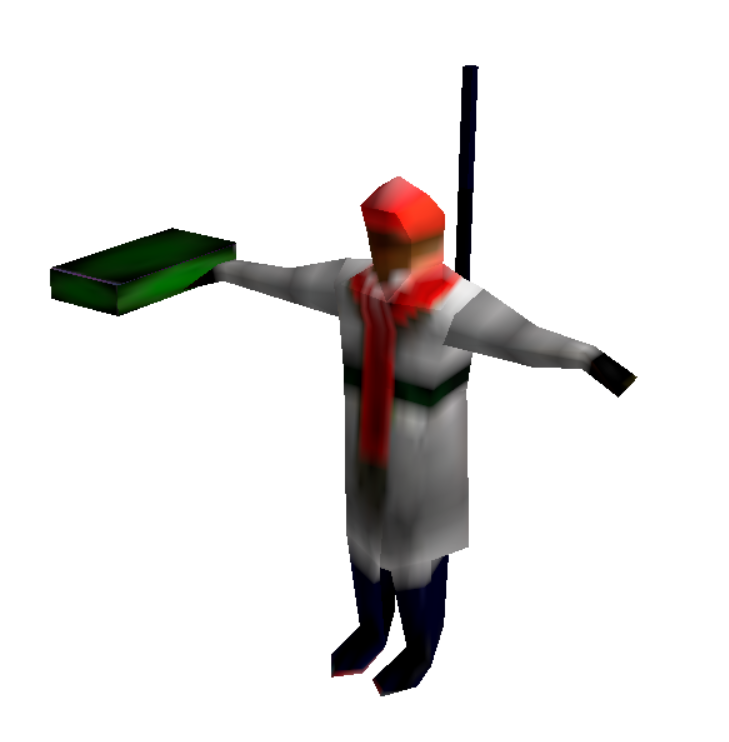 Gens98_GLAHijacker.png Gens98_GLAHijacker.png