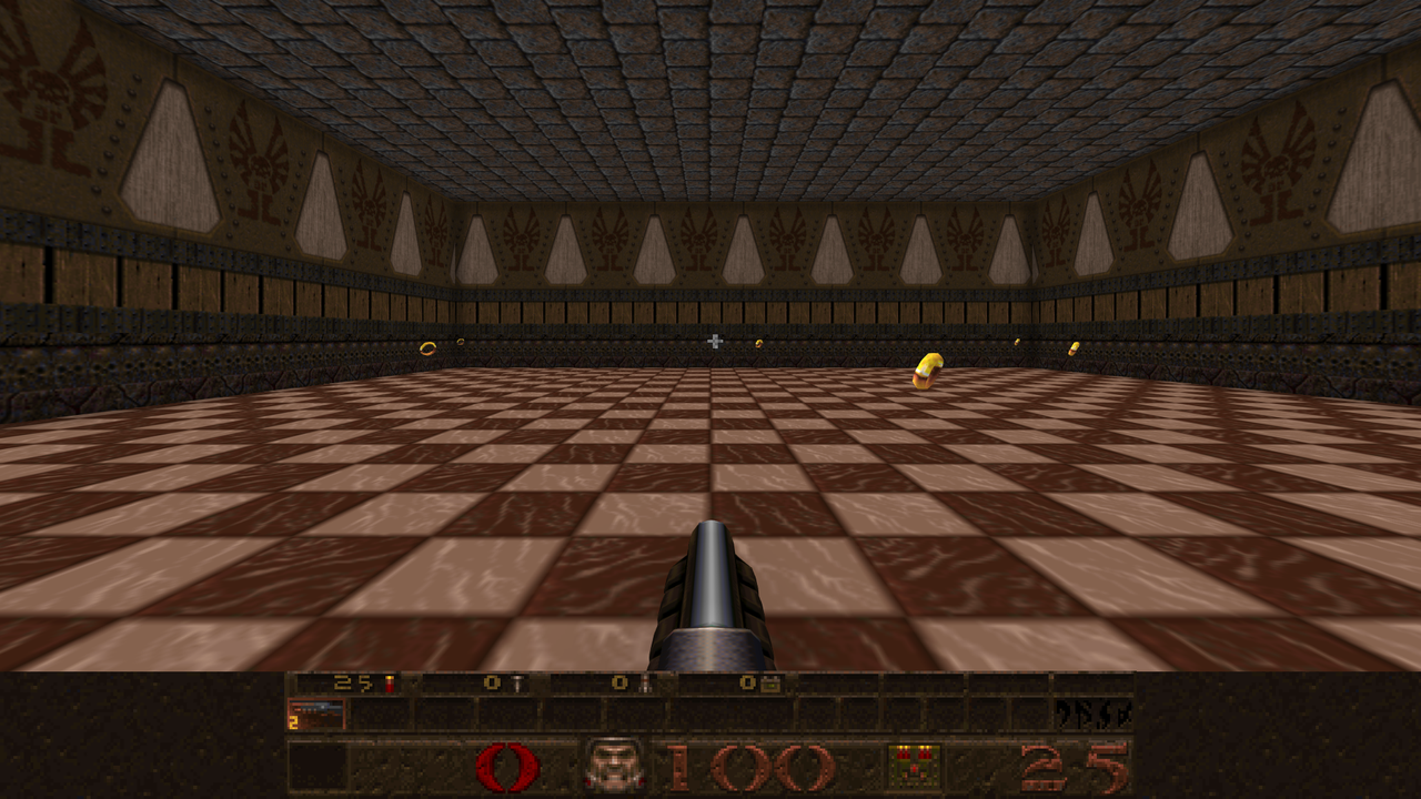 Quake2021_test_invis.png Quake2021_test_invis.png
