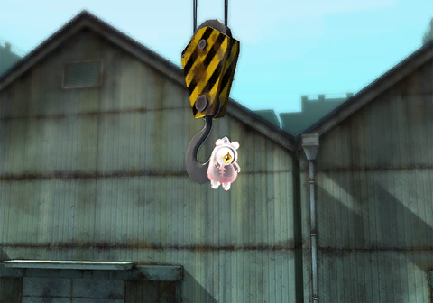 AITSF_album_VILLaiN_B0_final.png