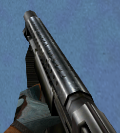 dnf2001_shotgun.png