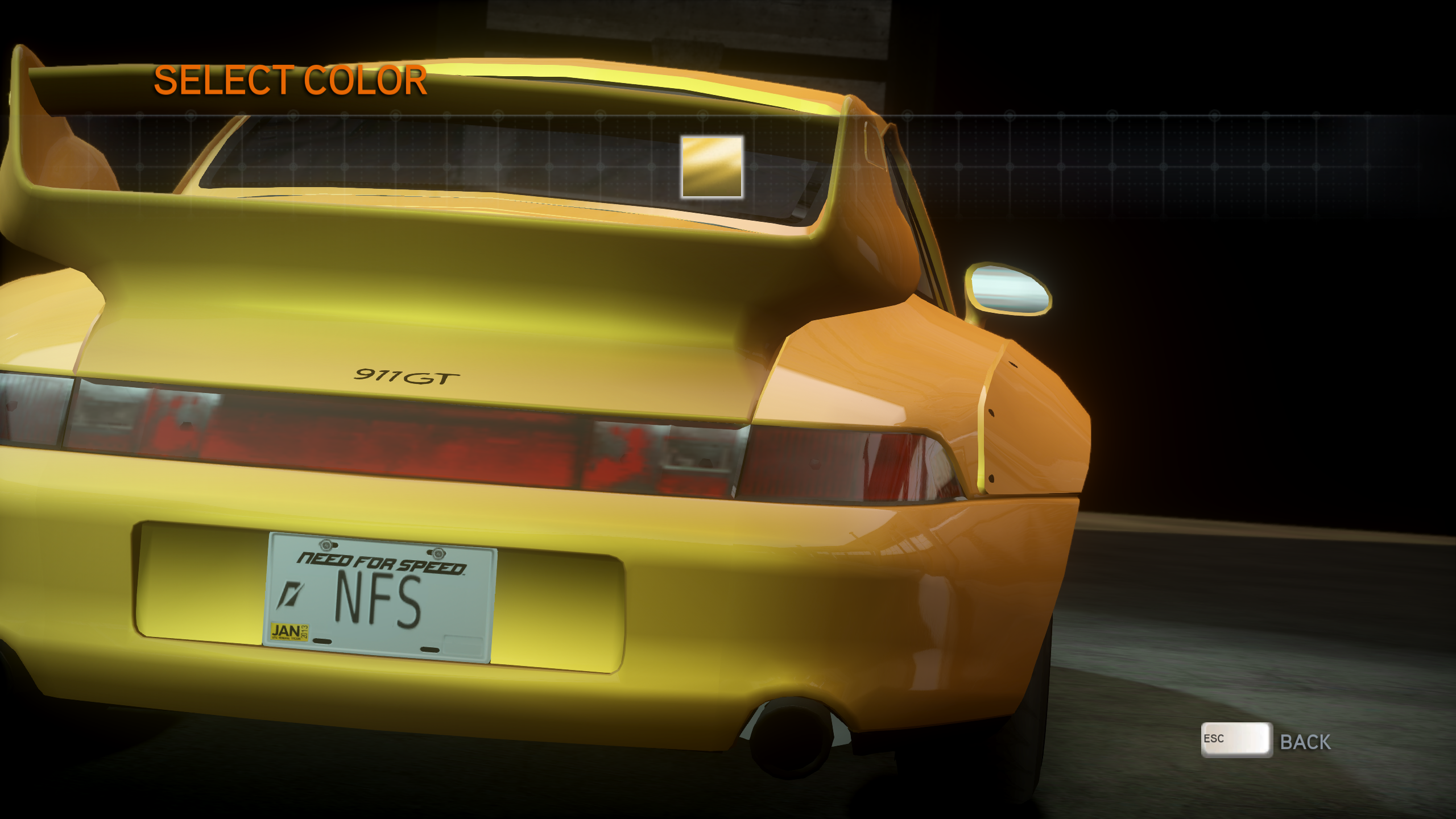 Need_for_Speed_The_Run_Screenshot_2023.02.27_-_23.53.38.91.png