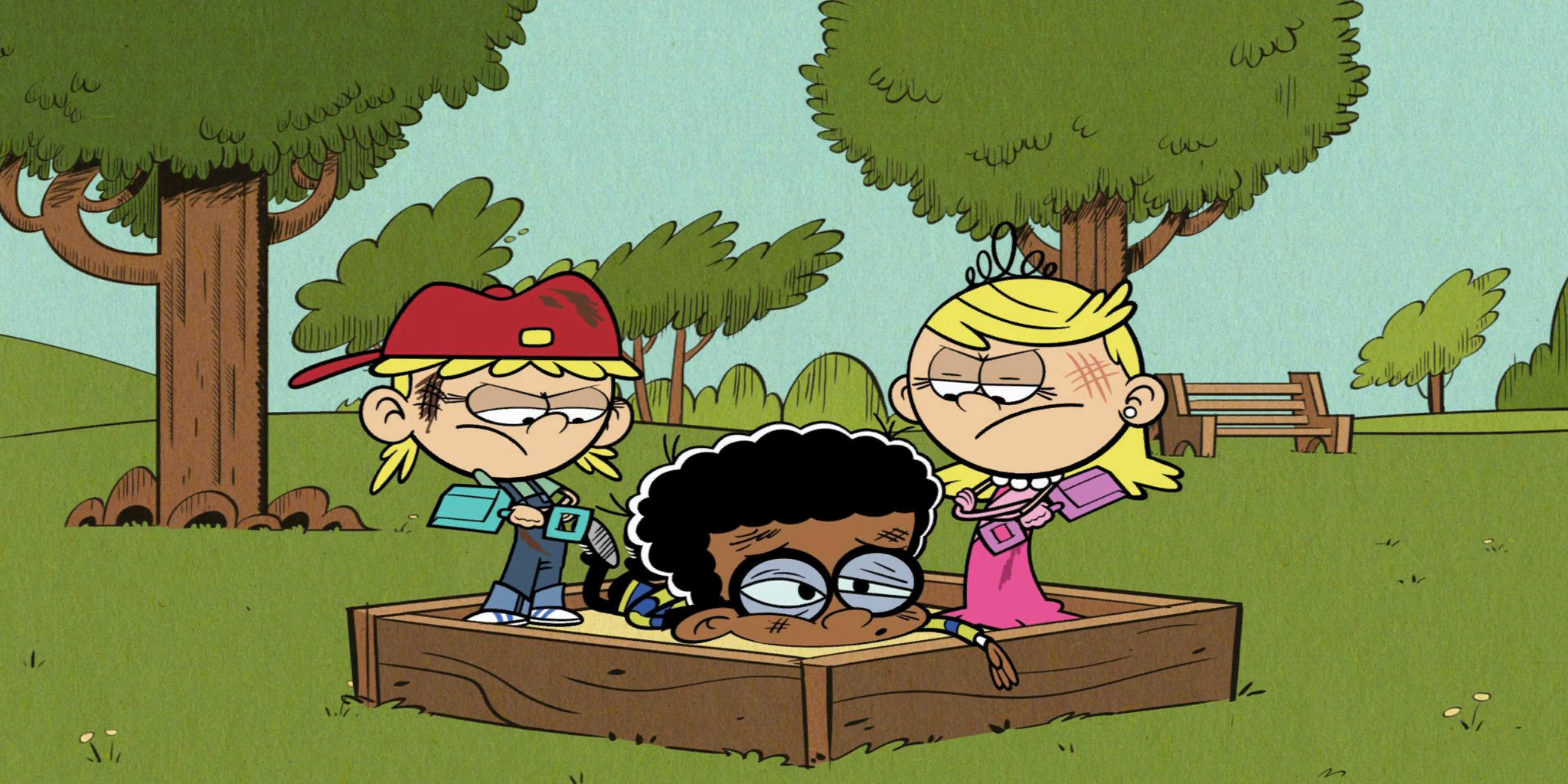 NASB_LoudHouse_Comic_6.png NASB_LoudHouse_Comic_6.png