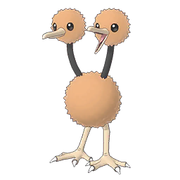 Pokemonmastersex_pm0084_00_dodo_256.ktx.png