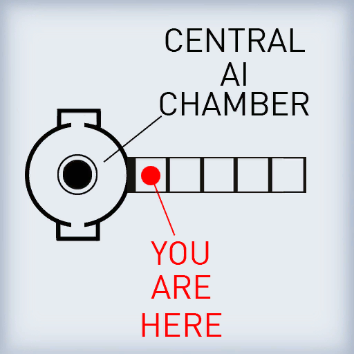 signage_you_are_here05