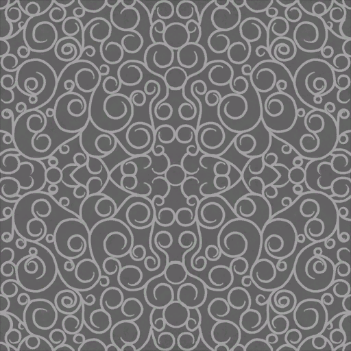Lbp3_r513946_zt_golden_marble_specular.tex.png
