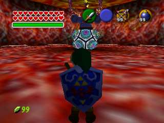 OoTEnvironment_JJBoss_ID3.png