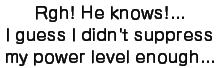 M02_GNY007_02.png M02_GNY007_02.png