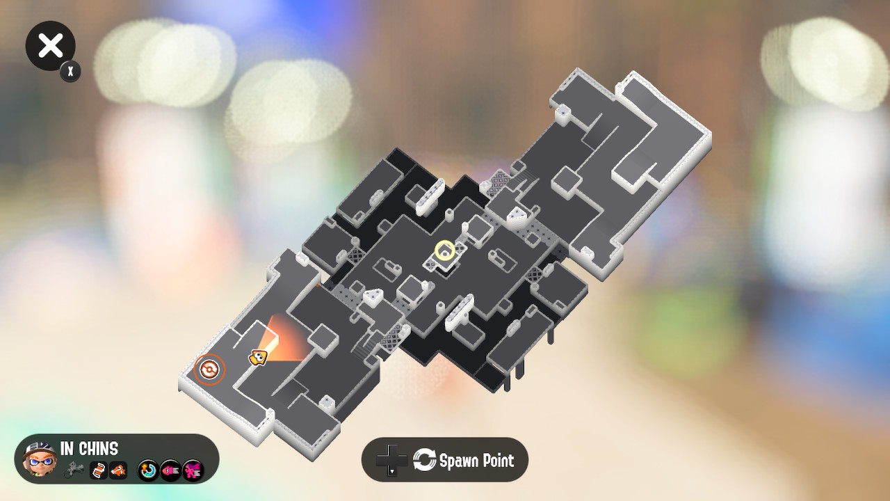 Mahi_Mahi_Turf_War_5.0.0.jpg