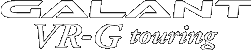 GT2-Proto-0830-carlogo-m2agnl--.png GT2-Proto-0830-carlogo-m2agnl--.png