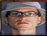THPS3_BobBurnquistIcon.png THPS3_BobBurnquistIcon.png