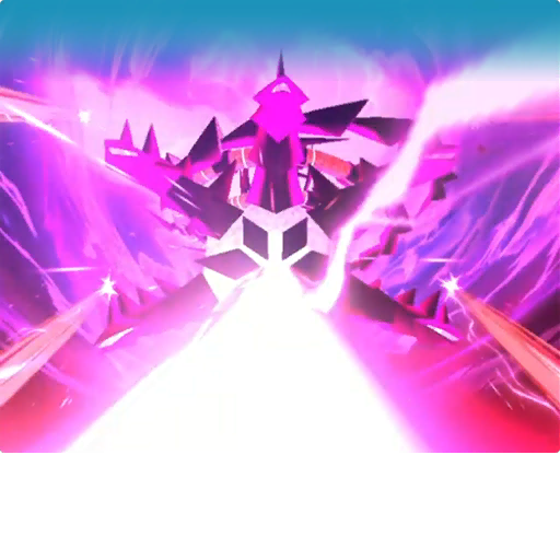 Pokemonmastersex_tutorial_dynamax_3070_03.ktx.png Pokemonmastersex_tutorial_dynamax_3070_03.ktx.png