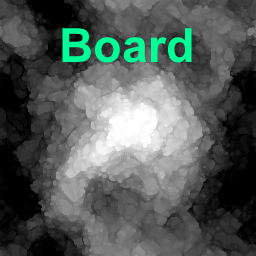 barbiefsefsWINDOWS-placehboard.png