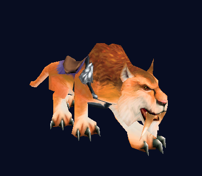 World_of_Warcraft-TawnySabercat.png