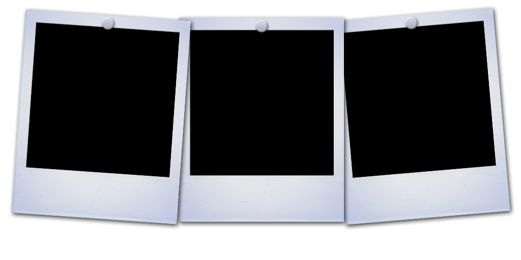 The template for mission instructions.