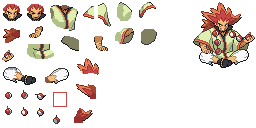 PokeB2W2_Development_Trainer_Alder_r51403.png PokeB2W2_Development_Trainer_Alder_r51403.png