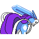 PokeDP_Development_BattleSprite_Jun27_Back_M245.png PokeDP_Development_BattleSprite_Jun27_Back_M245.png