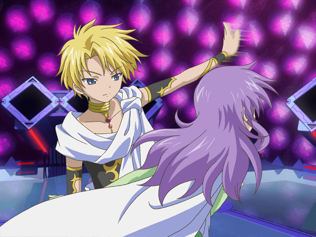 Galaxy_Angel_II_Eigou_-_iv09_14a.agi.png