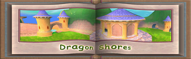 Spyro3-LeftoverS2LoadingImage-16.png Spyro3-LeftoverS2LoadingImage-16.png