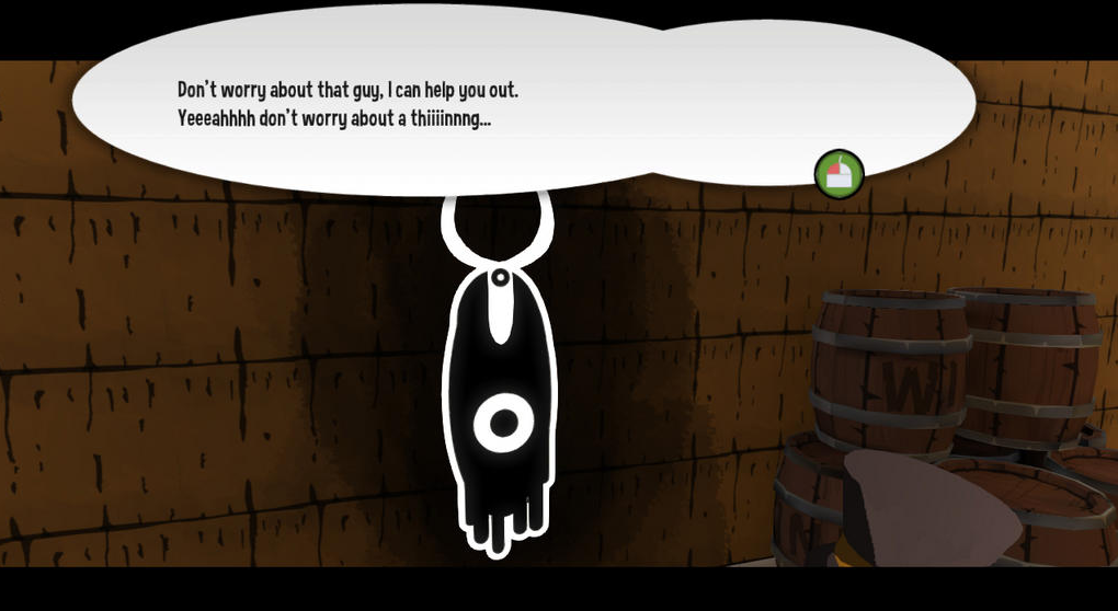 AHatIntime_Prerelease_CellarTimFriend_(December_11_2012).png