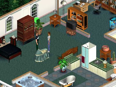 Ts1_mar1999_baby3.png