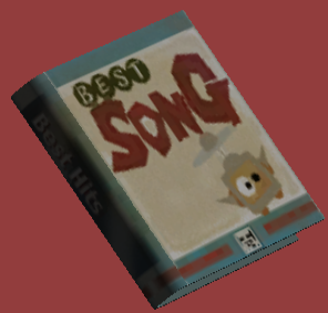 Either a glowing review, or a self-serving autobiography.