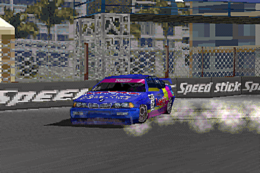 TOCA_WTC_PS1_wtc016.png