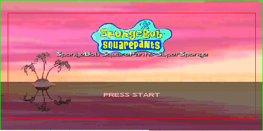 SBSPSS_SBSP0000.png