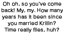 M04_18G006_00.png M04_18G006_00.png