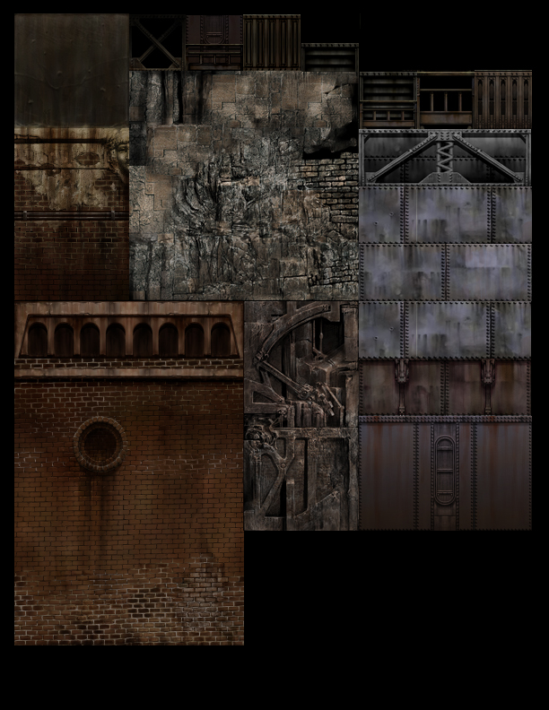 SoulReaver1_text0021.jpg SoulReaver1_text0021.jpg