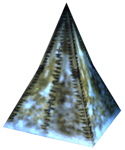 Dinosaur_Planet_DIMTent.png