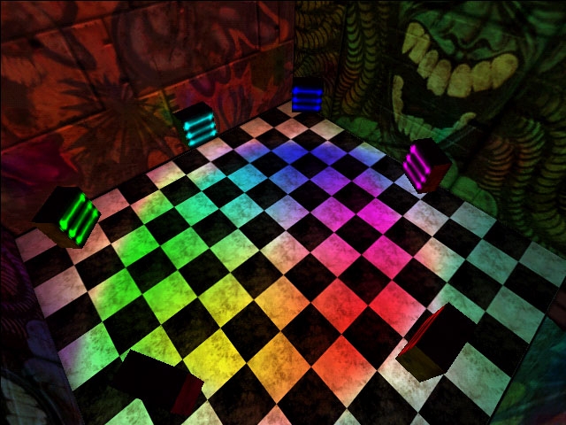 Prey06-June1997-E32.jpg