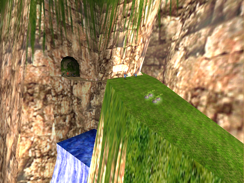 ss1peb_wfallval2.png