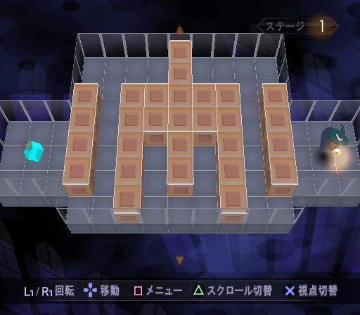 SMT-Nocturne-Puzzle-Boy-Mapdata-07PB1.png