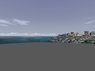 GT2-bgsobj-sea_ha_c-InGame3.png