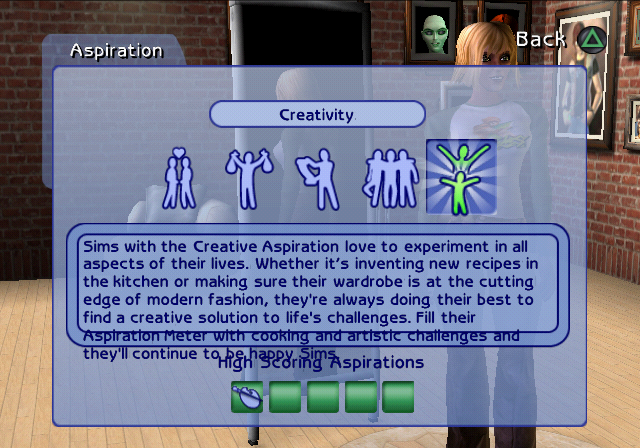 Sims2PS2-M420-CASAspiration.png
