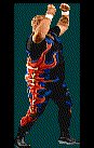 wwfwrestarc-B4WA4C.gif
