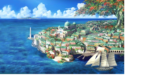 i_fac_bg_01a.stex i_fac_bg_01a.stex