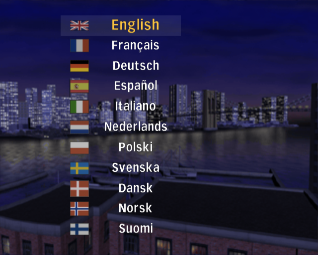 UrbzPS2-FIN_LangSelect.png