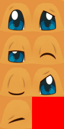 May2018LGPETexture004_2.png May2018LGPETexture004_2.png