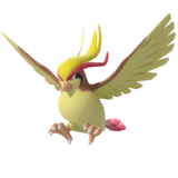 NPS_p048-B.png