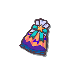 Pokemonmastersex_i075_0024_01_256.ktx.png