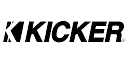 NFSPS-AFTERMARKET_KICKER2.png