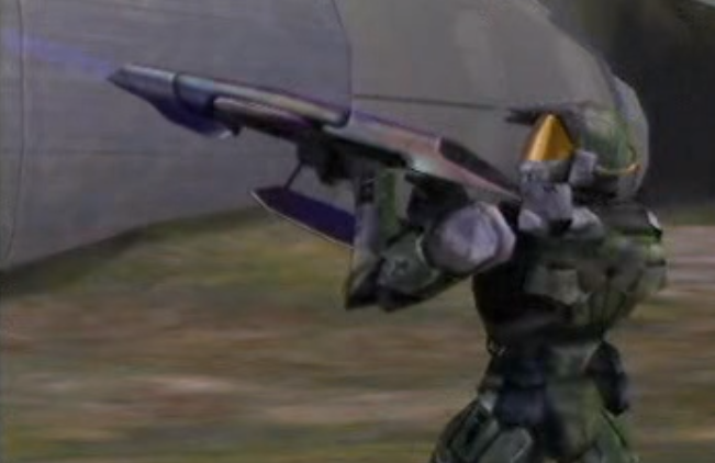 HaloCE-Covenant_Sniper_3.png