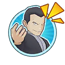 Pokemonmastersex_ch0140_80_sakaki_st_1001_128.ktx.png