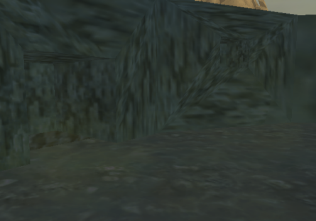 Jak_3_July_2004_Internal_-_Marauder_Arena_4.png