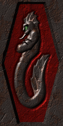 UnrealtournamentC_sarc6.png