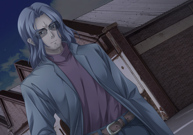 Scarlett_UsedCG31.png